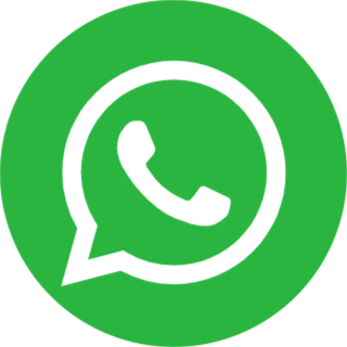 whatsapp img